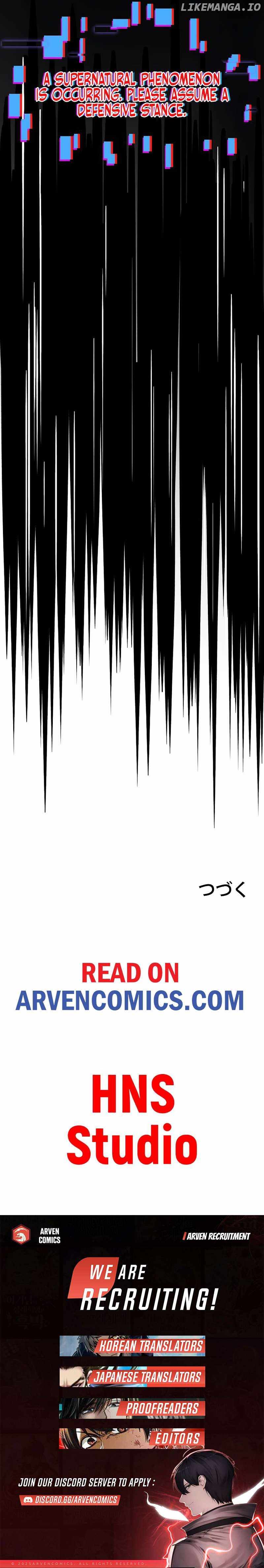 Become the Strongest Hero Through the Cheat Systeme Chapter 52 12
